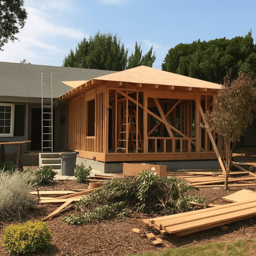 Restoration_Additions